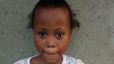 Bontle Mashiyane was found killed after she was reported missing in April last year. 