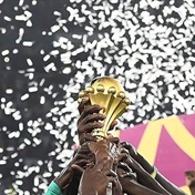 Money Matters: The five most valuable CAF nations ahead AFCON 2023