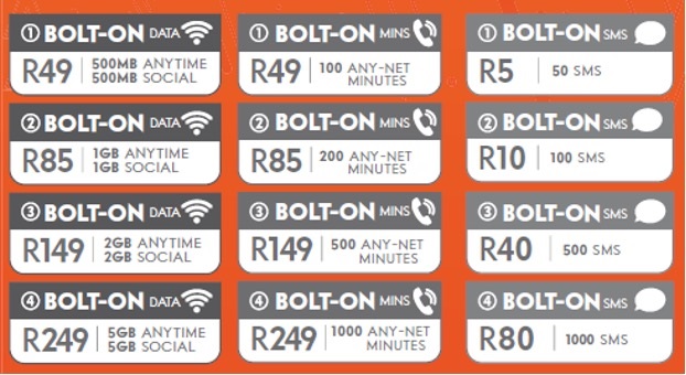 black friday, cell c, mobile network, wi-fi, south