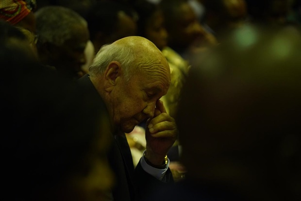 <p>Here's a recap of this year's biggest SONA moments:</p><p><a href="https://www.fin24.com/Budget/finance-minister-to-give-details-of-state-bank-sovereign-wealth-fund-in-budget-ramaphosa-20200213">Finance minister to give details of state bank, sovereign wealth fund in Budget - Ramaphosa</a></p><p><a href="https://www.w24.co.za/Style/Fashion/Style/beading-feathers-and-pops-of-colour-here-are-the-standout-looks-from-the-sona-red-carpet-20200213">Beading, feathers and pops of colour - here are the standout looks from the SONA red carpet</a></p><p><a href="https://www.youtube.com/watch?v=sob5BaZvW3k&feature=youtu.be">WATCH | What to expect from SONA 2020</a><a href="https://www.w24.co.za/Style/Fashion/Style/beading-feathers-and-pops-of-colour-here-are-the-standout-looks-from-the-sona-red-carpet-20200213"></a></p><p><a href="https://www.fin24.com/Economy/Eskom/ramaphosa-says-govt-will-let-municipalities-buy-power-from-independent-producers-20200213">Ramaphosa says govt will let municipalities buy power from independent producers</a></p><p><a href="https://www.news24.com/SouthAfrica/News/sona-2020-ekurhuleni-mayor-gets-his-wish-as-ramaphosa-announces-new-science-and-technology-varsity-20200213">SONA 2020: Ekurhuleni mayor gets his wish as Ramaphosa announces new science and technology varsity</a></p><p><a href="https://www.channel24.co.za/The-Juice/News/Pageant/zozibini-tunzi-welcomed-in-parliament-at-sona2020-she-is-a-reminder-of-our-potential-20200213">Zozibini Tunzi welcomed in parliament at SONA2020: 'She is a reminder of our potential'</a><a href="https://www.news24.com/SouthAfrica/News/sona-2020-ekurhuleni-mayor-gets-his-wish-as-ramaphosa-announces-new-science-and-technology-varsity-20200213"></a></p><p><a href="https://www.news24.com/SouthAfrica/News/sona-2020-ekurhuleni-mayor-gets-his-wish-as-ramaphosa-announces-new-science-and-technology-varsity-20200213">SONA 2020: Ekurhuleni mayor gets his wish as Ramaphosa announces new science and technology varsity</a><a href="https://www.fin24.com/Economy/Eskom/ramaphosa-says-govt-will-let-municipalities-buy-power-from-independent-producers-20200213"></a></p><p><a href="https://www.fin24.com/Economy/South-Africa/restructured-flag-carrier-saa-must-be-independently-sustainable-says-ramaphosa-20200213">Restructured flag carrier SAA must be independently sustainable, says Ramaphosa</a></p><p><a href="https://www.news24.com/Analysis/first-take-effs-political-arson-thuggery-reveals-their-disdain-for-democracy-procedure-20200213">FIRST TAKE | EFF's political arson, thuggery reveals their disdain for democracy, procedure</a></p><p><a href="https://www.news24.com/SouthAfrica/News/watch-the-eff-touches-the-untouchable-malema-defends-walk-out-20200213">WATCH | 'The EFF touches the untouchable': Malema defends walk-out</a><a href="https://www.news24.com/Analysis/first-take-effs-political-arson-thuggery-reveals-their-disdain-for-democracy-procedure-20200213"></a></p><p><a href="https://www.youtube.com/watch?v=MeMauuIoLL0&feature=youtu.be">WATCH | 'Pravin is here to stay' says Kodwa while addressing media outside SONA</a></p><p>And here's the full speech made by President Cyril Ramaphosa:<br /></p><p><a href="https://www.news24.com/SouthAfrica/News/full-text-we-will-not-surrender-our-future-to-doubt-despair-and-division-president-cyril-ramaphosa-in-2020-sona-speech-20200213">FULL TEXT: 'We will not surrender our future to doubt, despair and division' - President Cyril Ramaphosa in 2020 SONA speech</a></p><p><a href="https://www.youtube.com/watch?v=MeMauuIoLL0&feature=youtu.be"></a><a href="https://www.news24.com/Analysis/first-take-effs-political-arson-thuggery-reveals-their-disdain-for-democracy-procedure-20200213"></a><a href="https://www.fin24.com/Economy/South-Africa/restructured-flag-carrier-saa-must-be-independently-sustainable-says-ramaphosa-20200213"></a><a href="https://www.fin24.com/Economy/Eskom/ramaphosa-says-govt-will-let-municipalities-buy-power-from-independent-producers-20200213"></a><a href="https://www.w24.co.za/Style/Fashion/Style/beading-feathers-and-pops-of-colour-here-are-the-standout-looks-from-the-sona-red-carpet-20200213"></a></p>