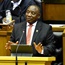 Ramaphosa focuses on growth. This is how he plans to achieve it