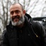Nuno unfazed by contract situation at Wolves