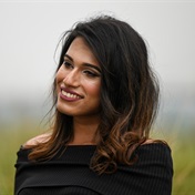 Bangladesh beauty queen brings 'dawn of hope' for trans women