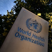 WHO seeks R28bn for health emergencies, mainly in Africa