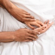 Spicing up the bedroom – 5 explosive sex styles to try with your partner