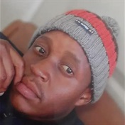  Help family to find missing Sipho Mhlafu 