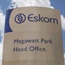 UPDATE: Eskom implements loadshedding from Friday night to Sunday