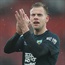 Burnley's Vydra scores spectacular winner in storm-hit Southampton