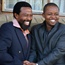 Dalindyebo’s son ‘should stand down’ as acting abaThembu king now his father is out of prison