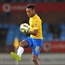 Ruthless Sundowns romp to victory over 10-man Chippa