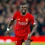 Mane strikes to sink stubborn Nowich as Liverpool open up 25-point lead
