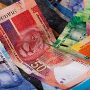 One Black Friday shopper has already spent R400K on deals