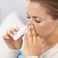 WATCH | Some tips on using a nasal spray correctly, making it more comfortable