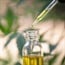 Interest in CBD products keeps soaring, but health experts wary