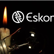 Eskom: Brace for a lit weekend in the dark 