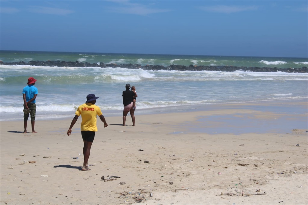 News24 | Tourism bodies say eThekwini beach closures are a 'huge blow'