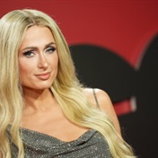 Paris Hilton welcomes second child and says being a mom is her ‘top priority’ 