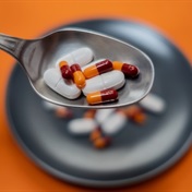 Public urged to avoid unnecessary use of antibiotics