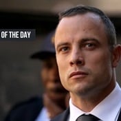 Adriaan’s top 10 reads of the day | Pistorius’ parole granted, ANC's election debt, Wolvaardt captaincy deal