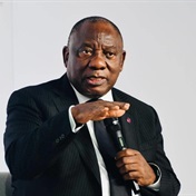 Artificial interference: Presidency probes Ramaphosa speech and ChatGPT claims