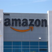 Amazon hit by 'Black Friday' strikes in UK, Germany