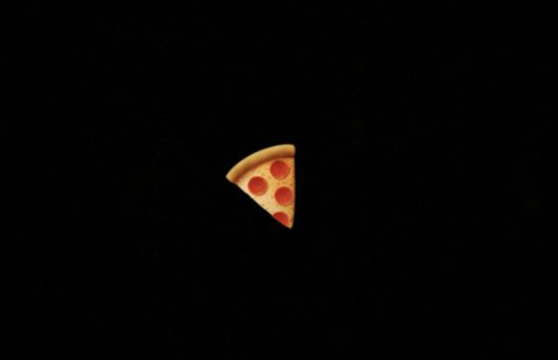pizza emoji 