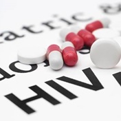 Lockdown impacting HIV prevention programme for adolescent girls and young women