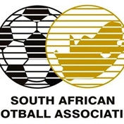 Official: SAFA Make U-Turn On World Cup