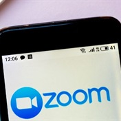 How Microsoft let Skype lose out to Zoom