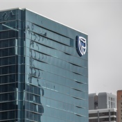 Rand manipulation claims 'false and inaccurate' – Standard Bank