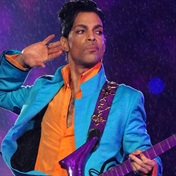 LISTEN | Prince's estate shares sultry new track from music icon