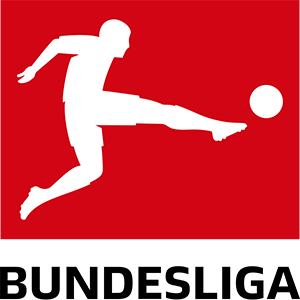 Bundesliga (File)