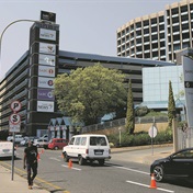 SABC sued for ‘blowing’ businessman's cover in papgeld dispute
