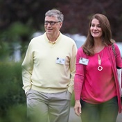 Bill and Melinda Gates have called it quits after 27 years of marriage