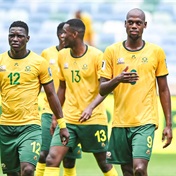 OPINION | Africa’s World Cup qualifying format is another missed opportunity