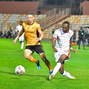 Sekhukhune suffer defeat in CCC group stage debut