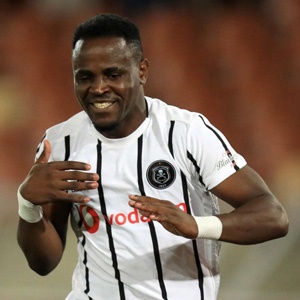 Mhango Insists Pirates Players Should Get Credit For Results Sport