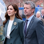 Danish royal family rocked by cheating scandal 