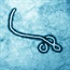 An unlikely treatment for brain tumours - the Ebola virus