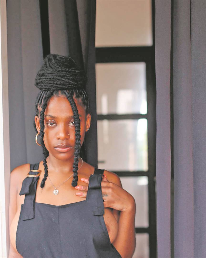 NANA SET FOR GLOBAL STAGES! | Daily Sun