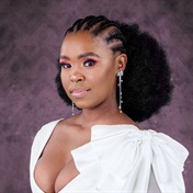 Zahara's family asks for prayers and privacy after confirming week-long hospital stay