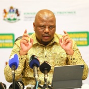KZN ready to launch new vehicle licence numbering system this week