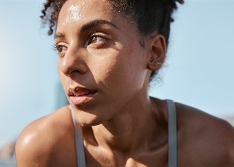 Post-gym skincare routine: 'Avoid exfoliation after excerise,' expert warns