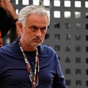 JUST IN: Mourinho 'Finds' New Club 