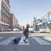 City of Cape Town call on residents to provide their input on the proposed construction of traffic calming measures