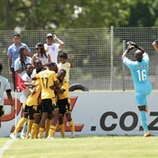 Chiefs Secure Back-To-Back Victories