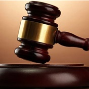 Nokuthula Noqekwa appeals bail refusal to care for minor son
