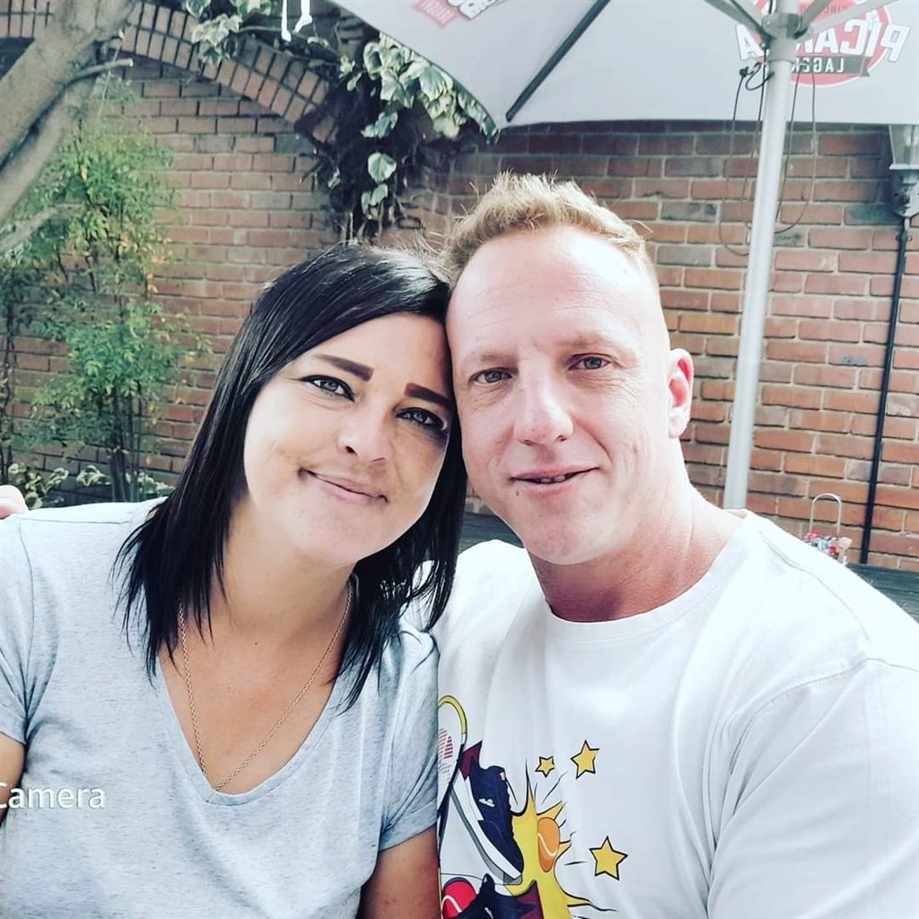 News24 | Facebook Marketplace attackers warn couple that they 'kill people every day'