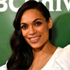 Rosario Dawson confirms she's bisexual 2 years after speculation about her sexuality surfaced
