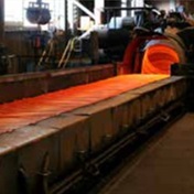 Thousands of jobs at risk as ArcelorMittal shuts Newcastle, Vereeniging operations